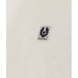 Belstaff T-shirts and Polos Beige