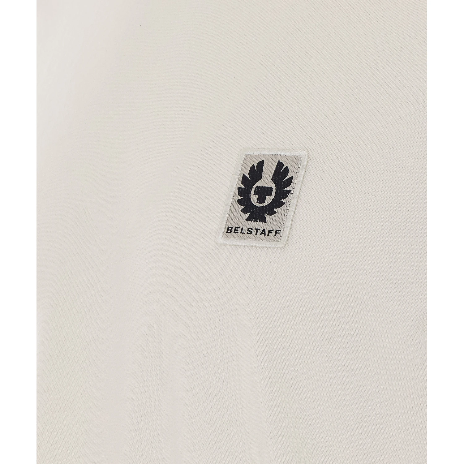 Belstaff T-shirts and Polos Beige
