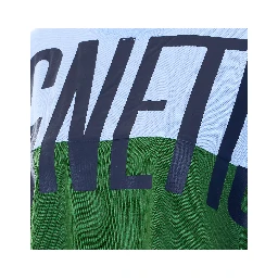 Essentiel antwerp T-shirts and Polos Green