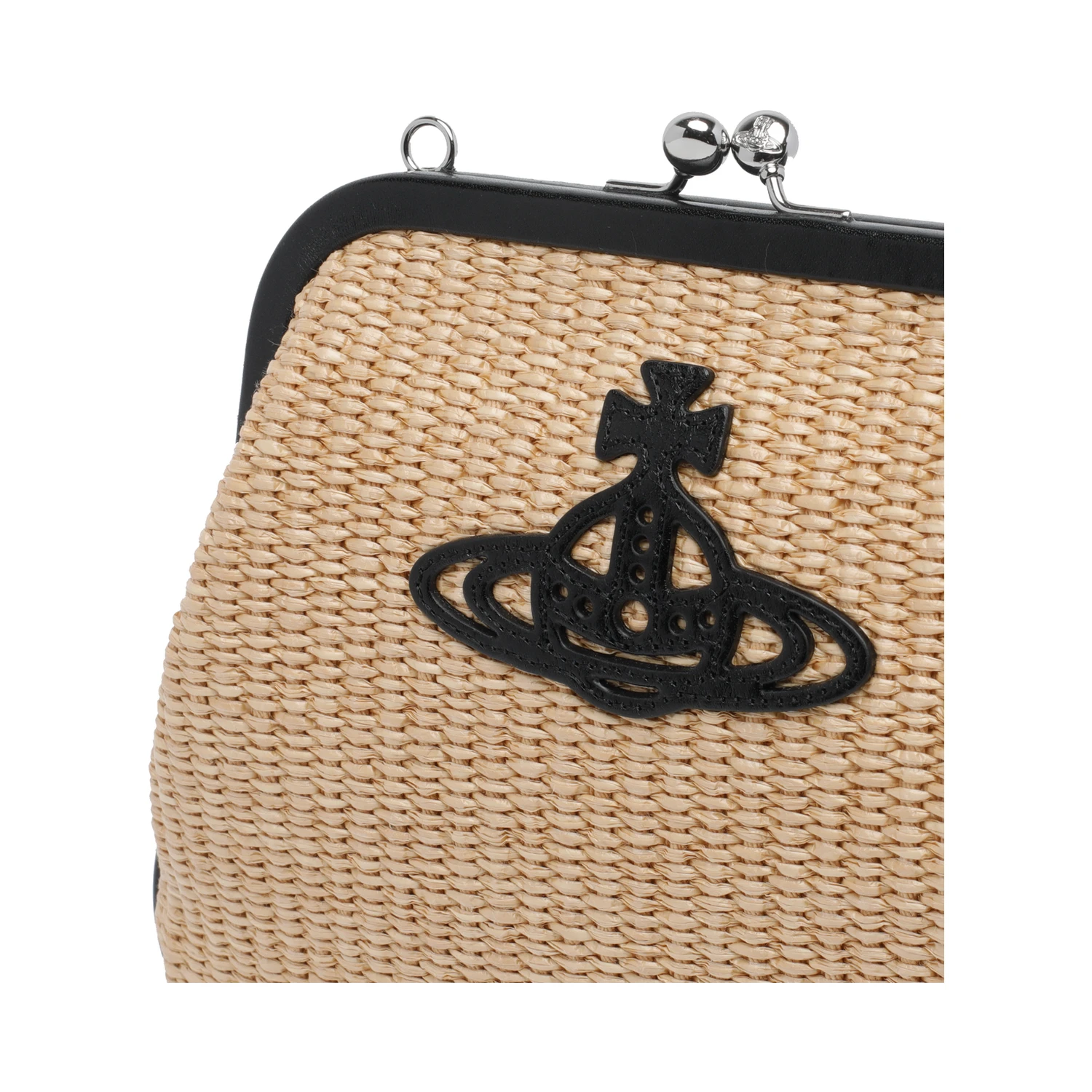 Vivienne Westwood Bags.. Beige