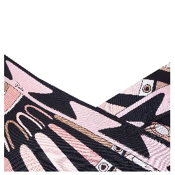 Pucci Top Pink
