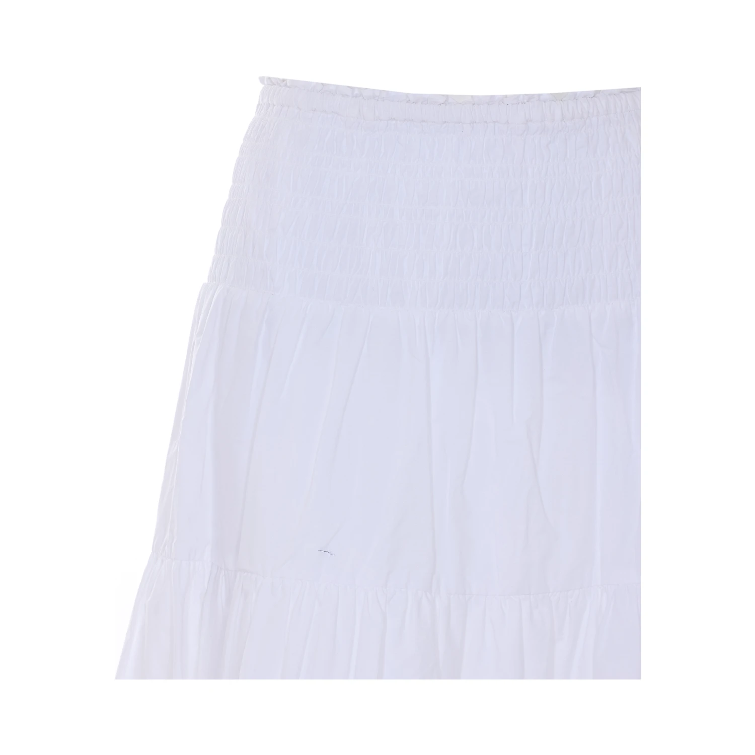Michael Michael Kors Skirts White