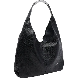 MY BEST BAG FIRENZE Bags.. Black