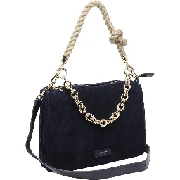 MY BEST BAG FIRENZE Bags.. Blue