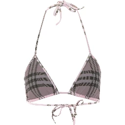 Burberry Sea clothing Pink