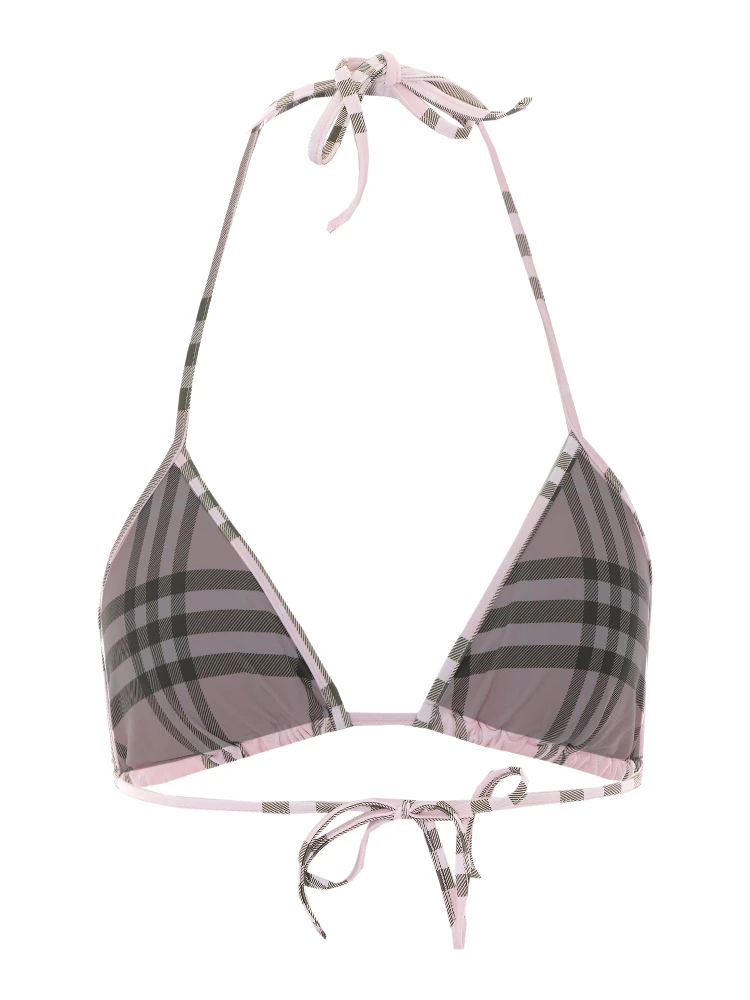 Burberry Sea clothing Pink alternative