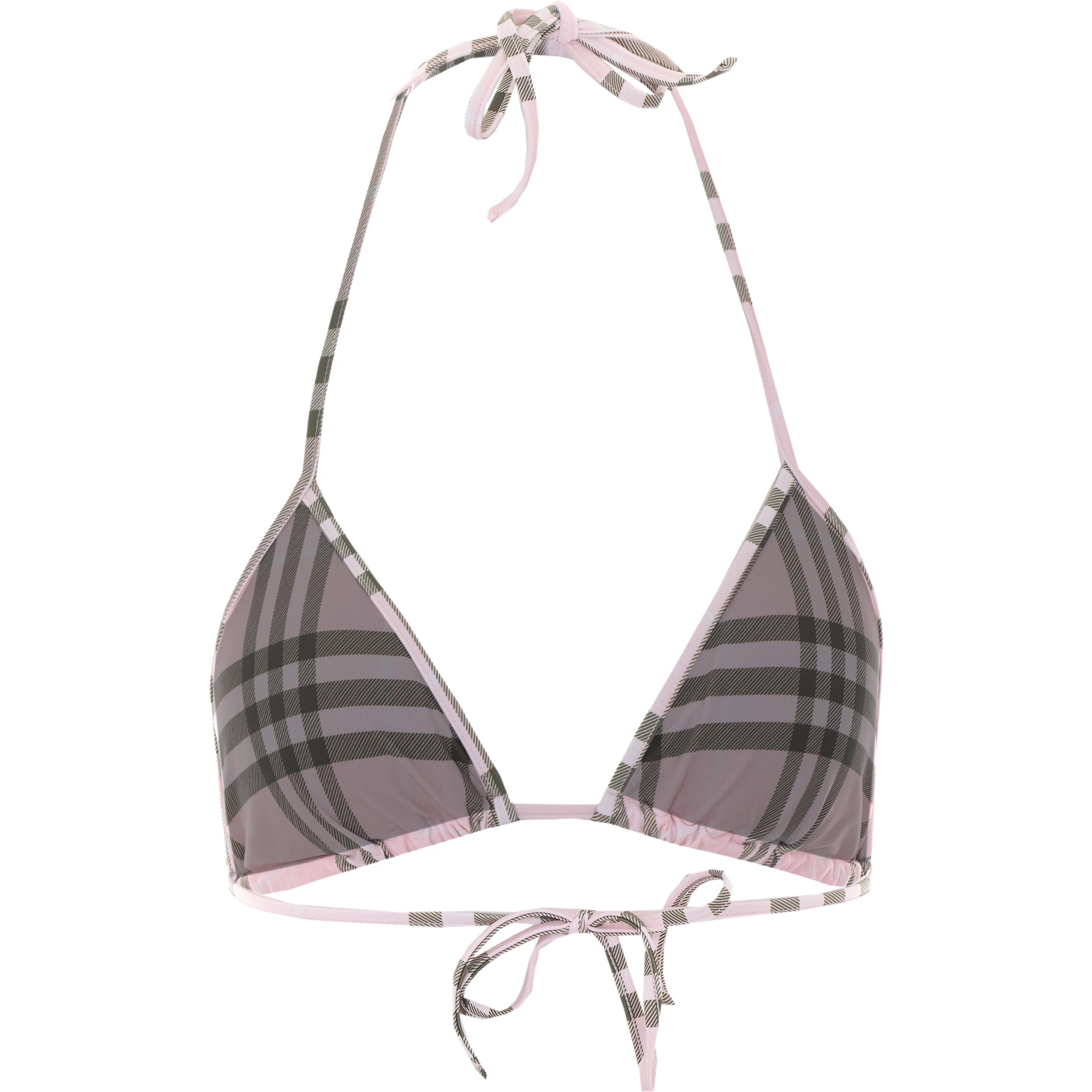 Burberry Sea clothing Pink