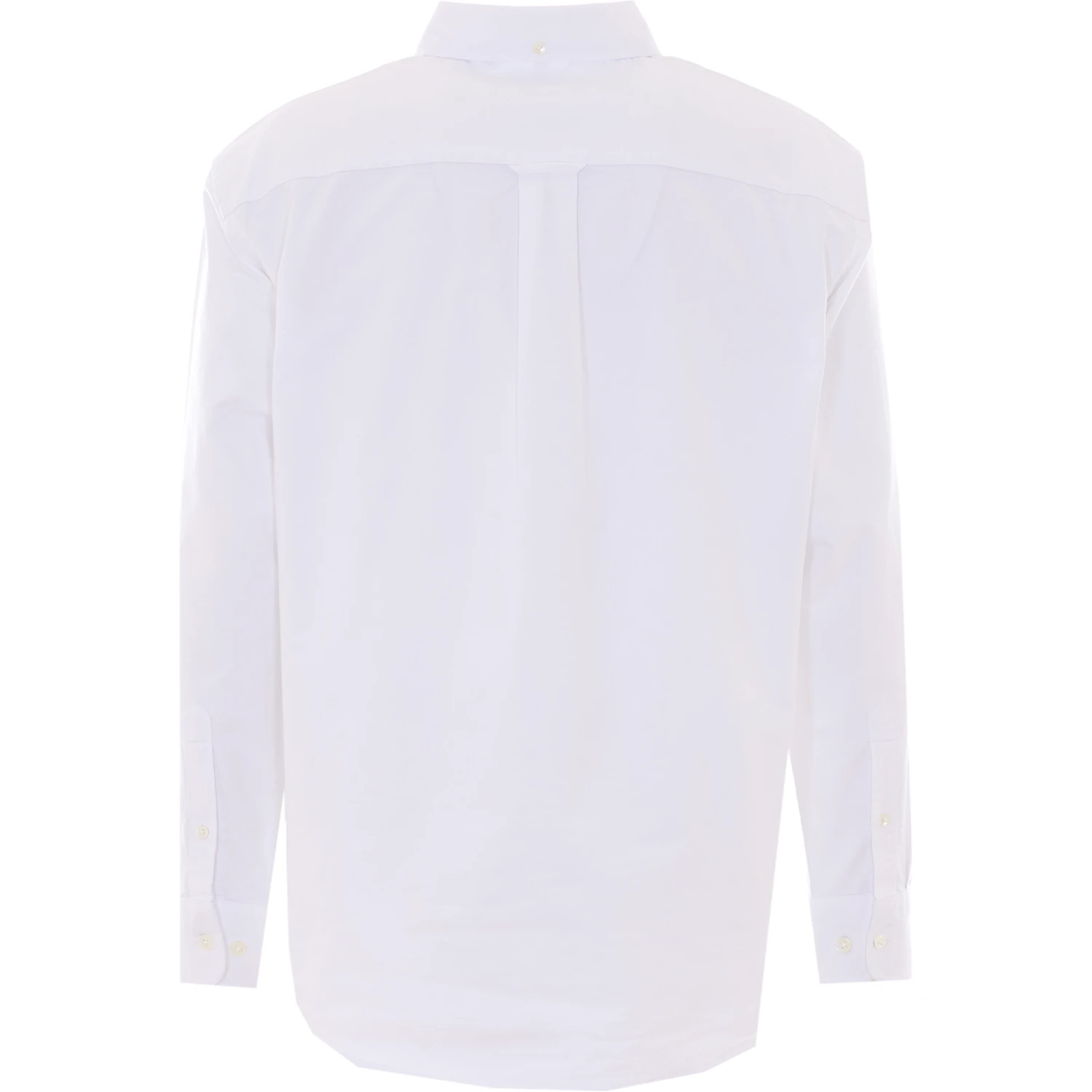 Sunflower Sweaters White
