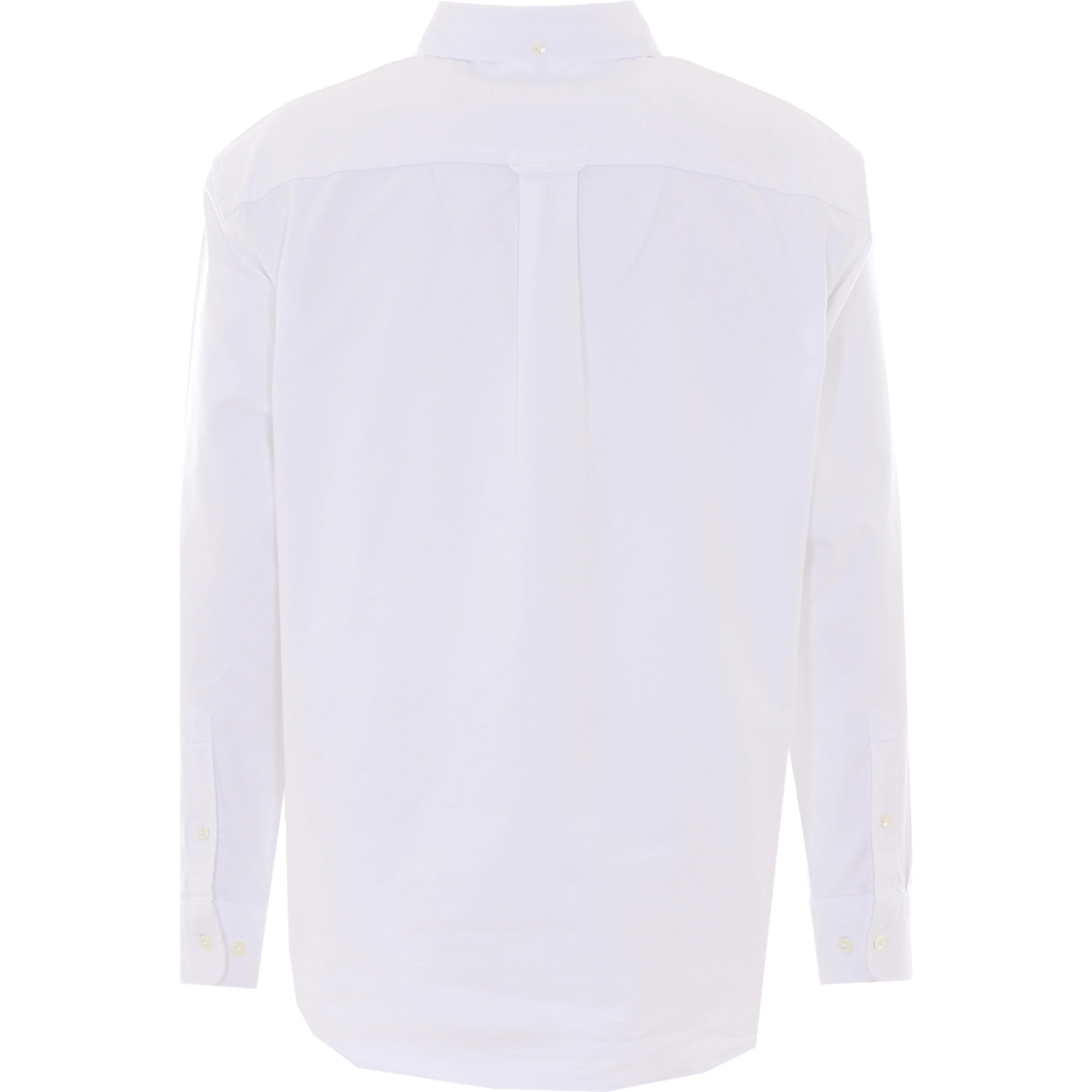 Sunflower Sweaters White