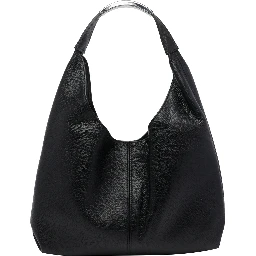 MY BEST BAG FIRENZE Bags.. Black