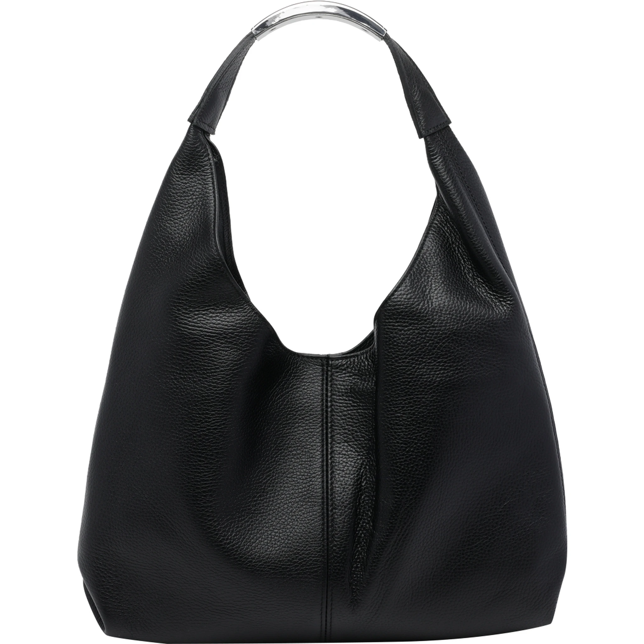 MY BEST BAG FIRENZE Bags.. Black