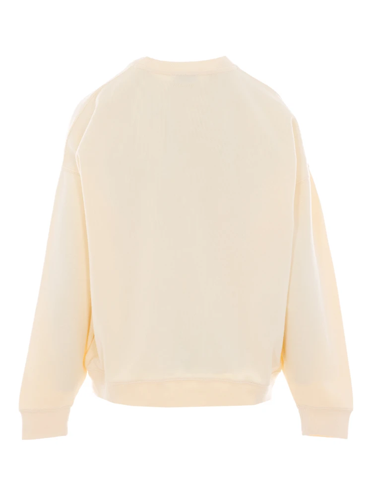 ANINE BING Sweaters Yellow alternative