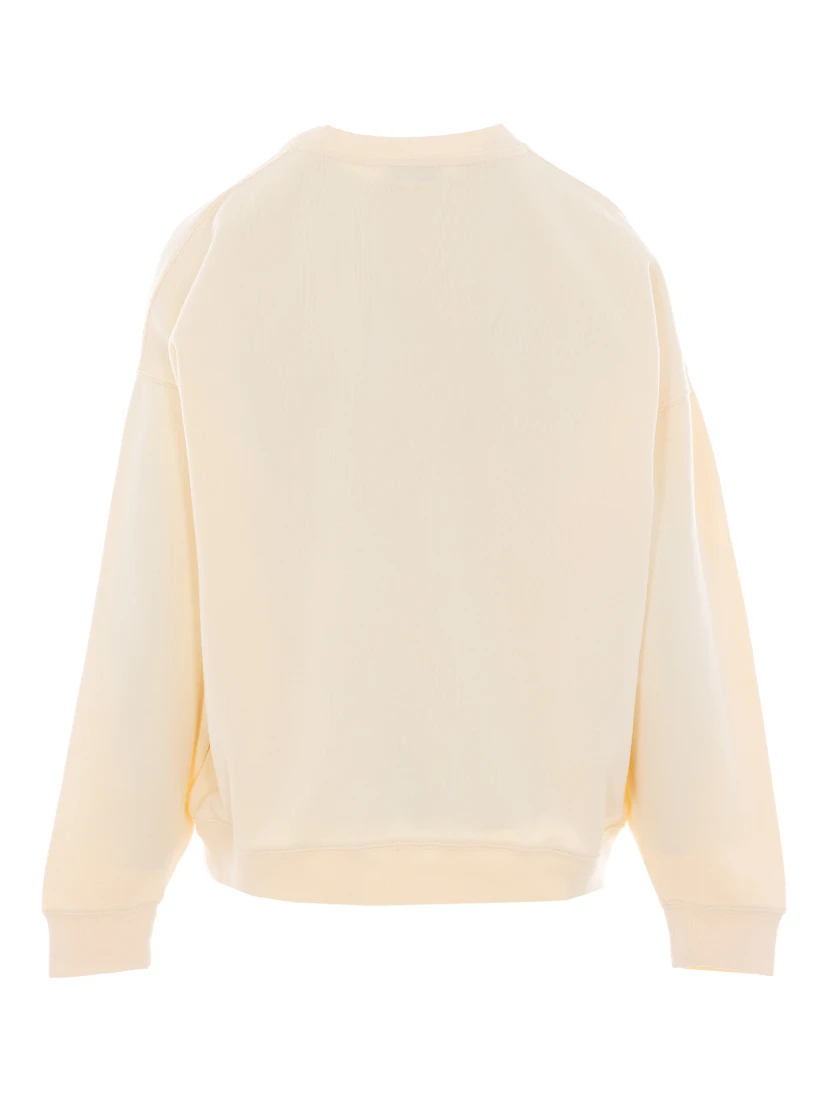 ANINE BING Sweaters Yellow