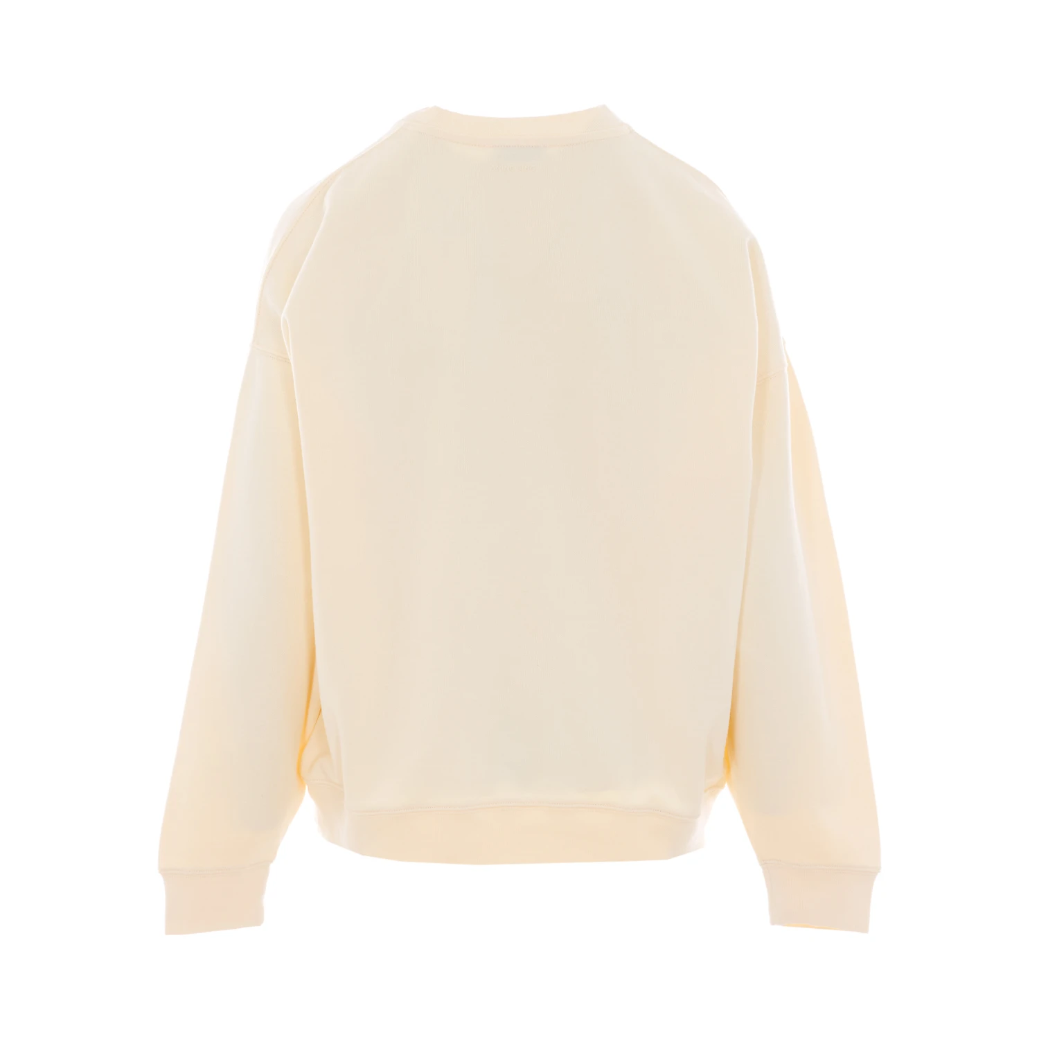 ANINE BING Sweaters Yellow