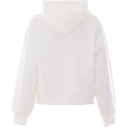 OWN - OFF WITH NATURE Sweaters White