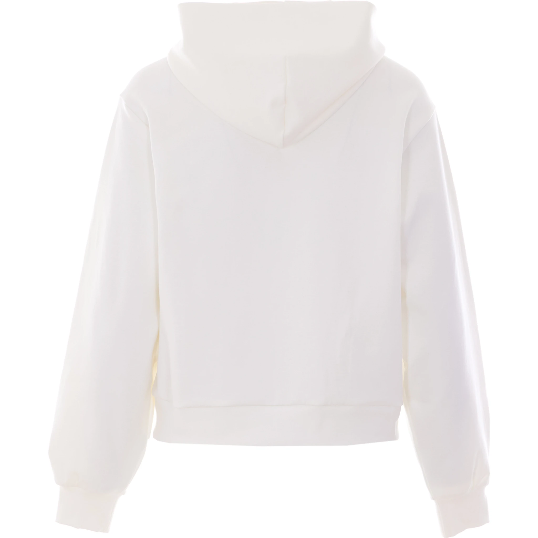 OWN - OFF WITH NATURE Sweaters White
