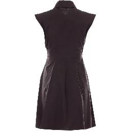 Liu Jo Dresses Brown