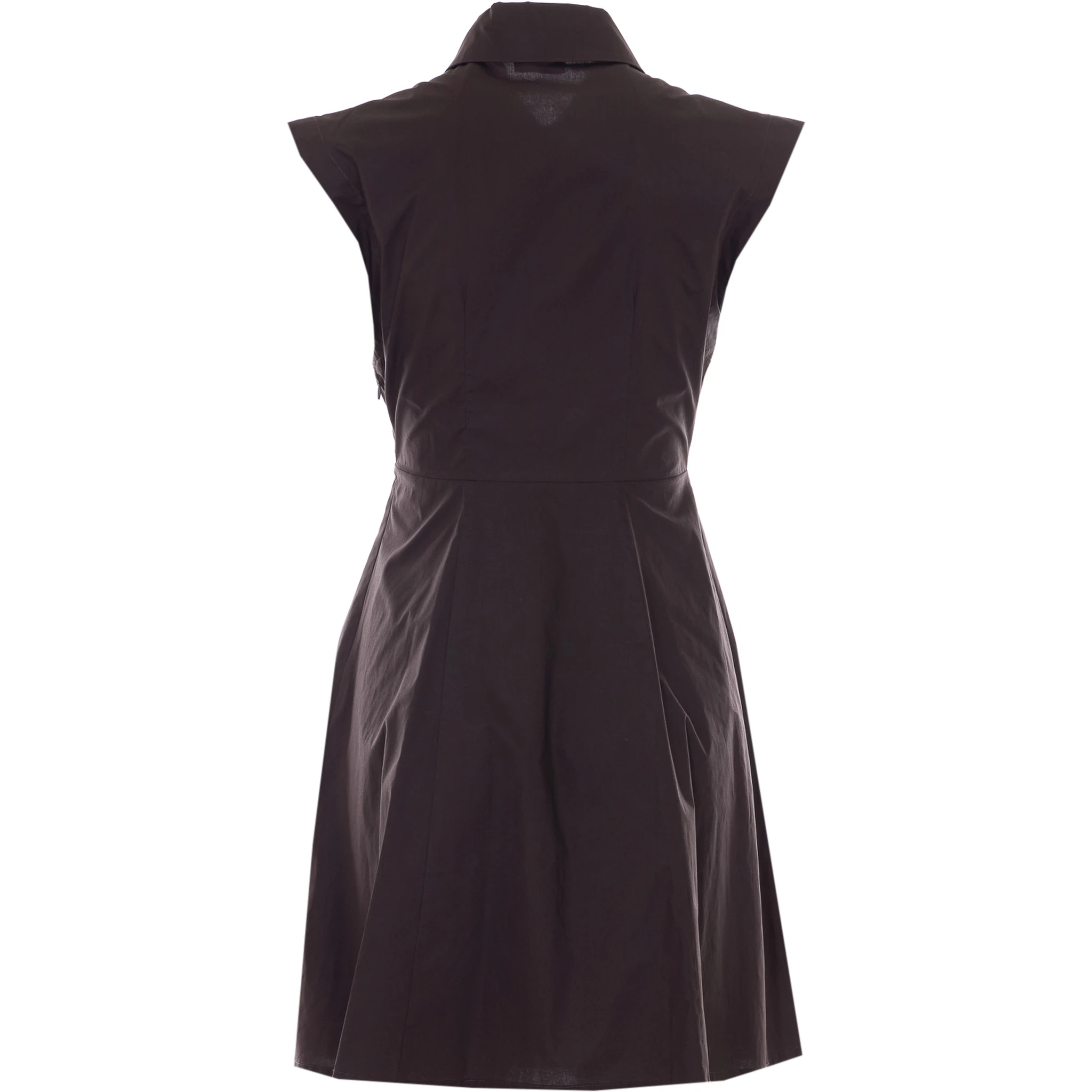 Liu Jo Dresses Brown