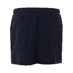 Represent Sea clothing Black