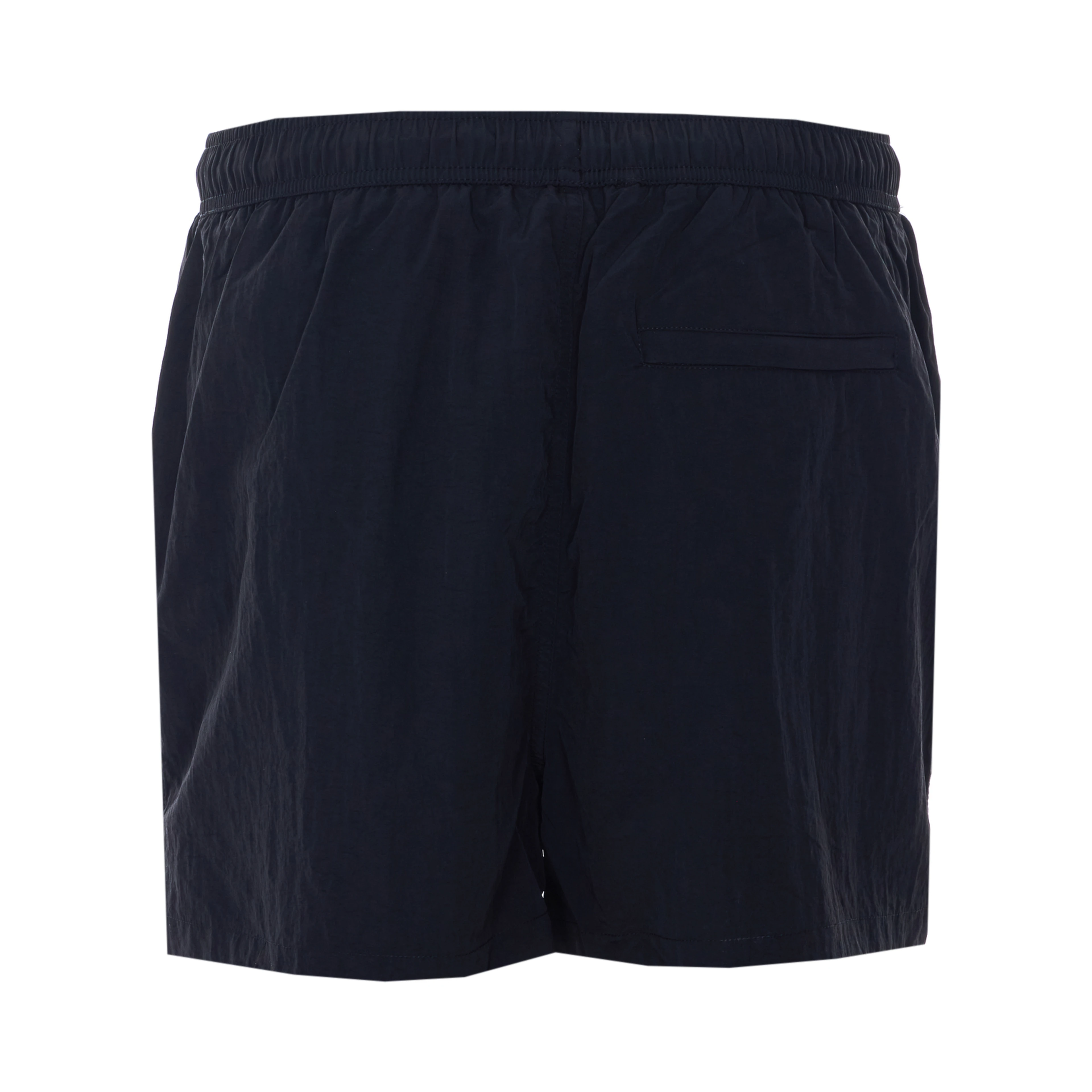 Represent Sea clothing Black