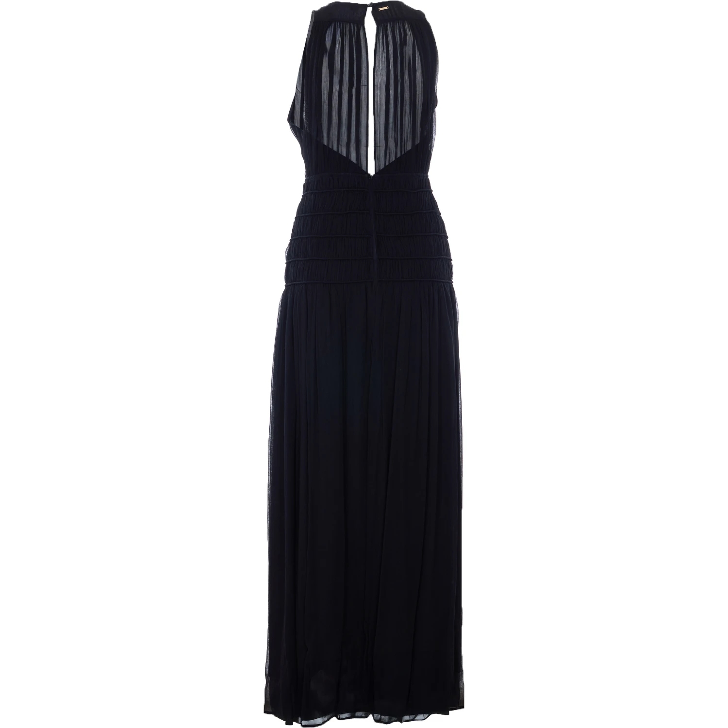 Twin-set Dresses Black