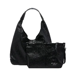 MY BEST BAG FIRENZE Bags.. Black