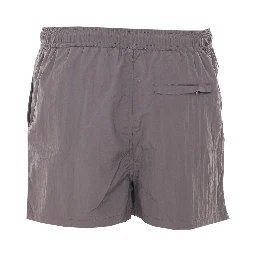 Represent Sea clothing Grey