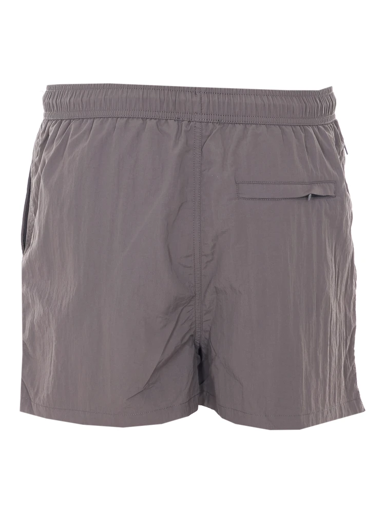 Represent Sea clothing Grey alternative