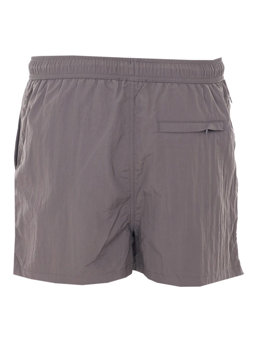 Represent Sea clothing Grey
