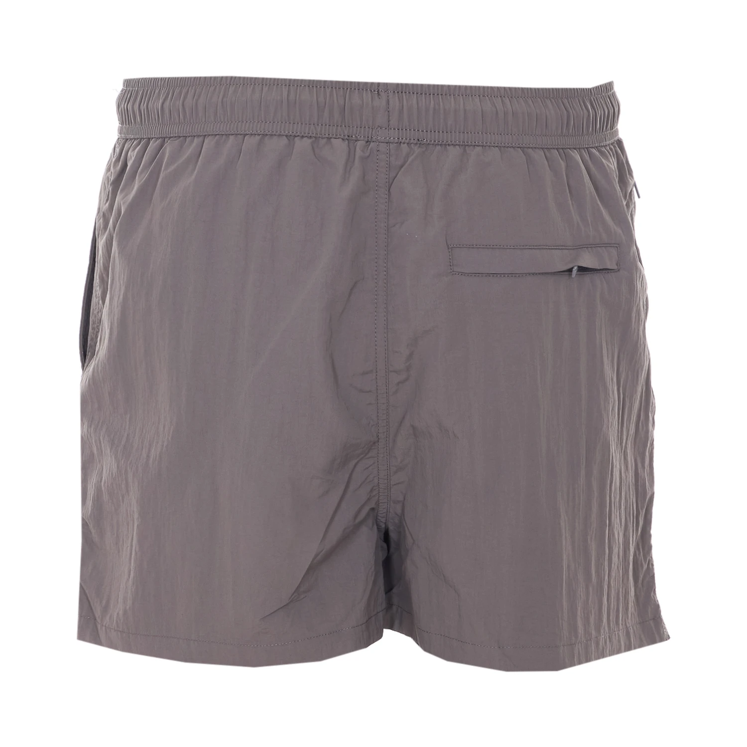 Represent Sea clothing Grey
