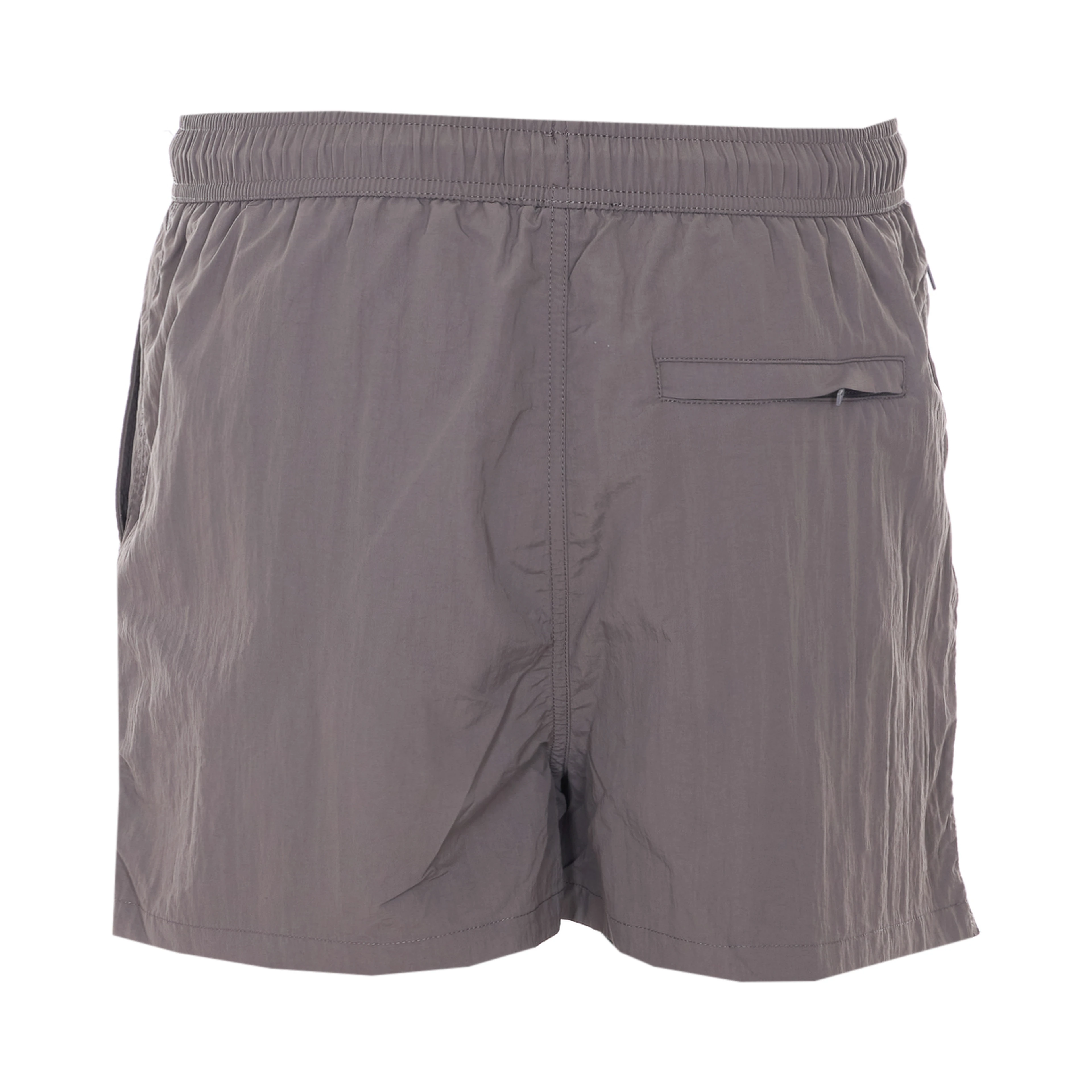 Represent Sea clothing Grey