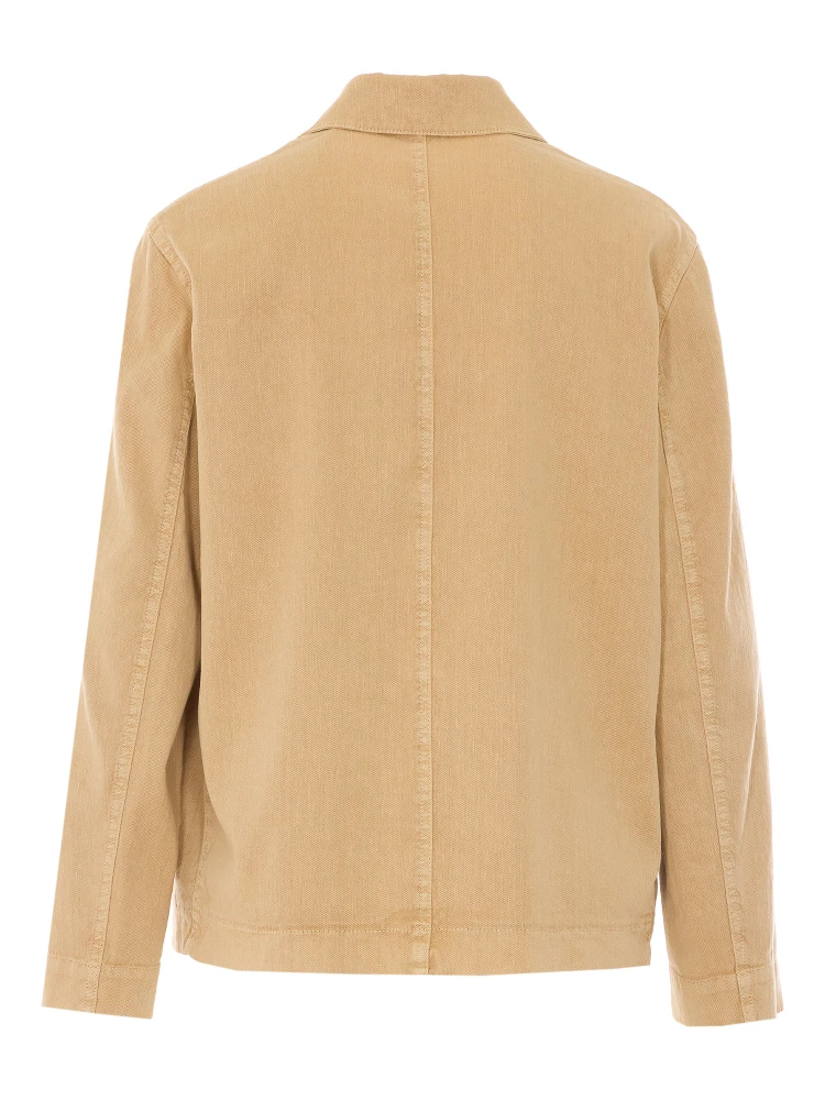 جاكيتات سيركولو 1901 بيج alternative