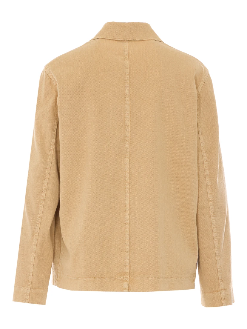 جاكيتات سيركولو 1901 بيج