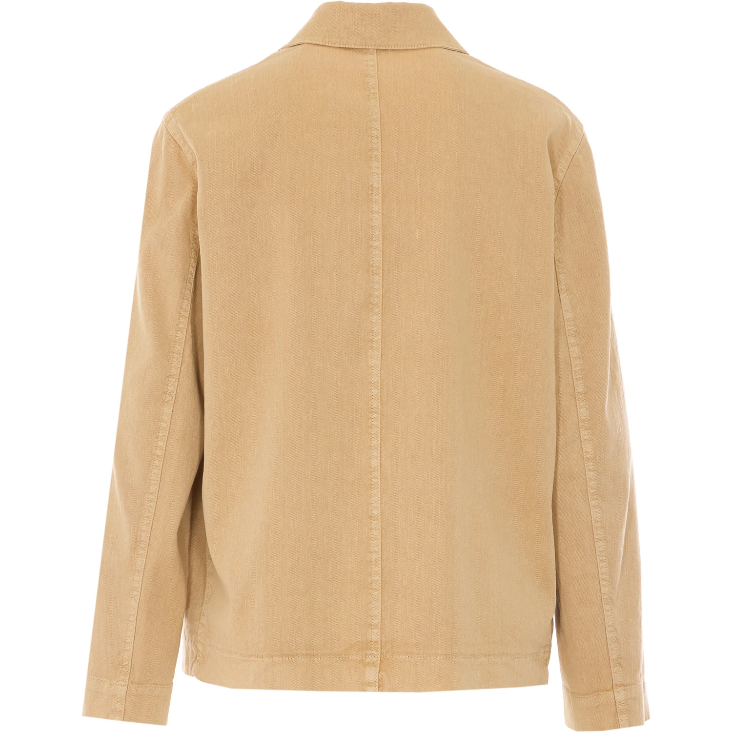 Circolo 1901 Jackets Beige