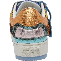 Kurt Geiger Sneakers MultiColour