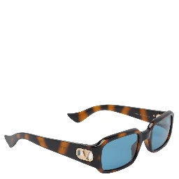 Valentino Garavani Sunglasses Brown