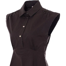 Liu Jo Dresses Brown