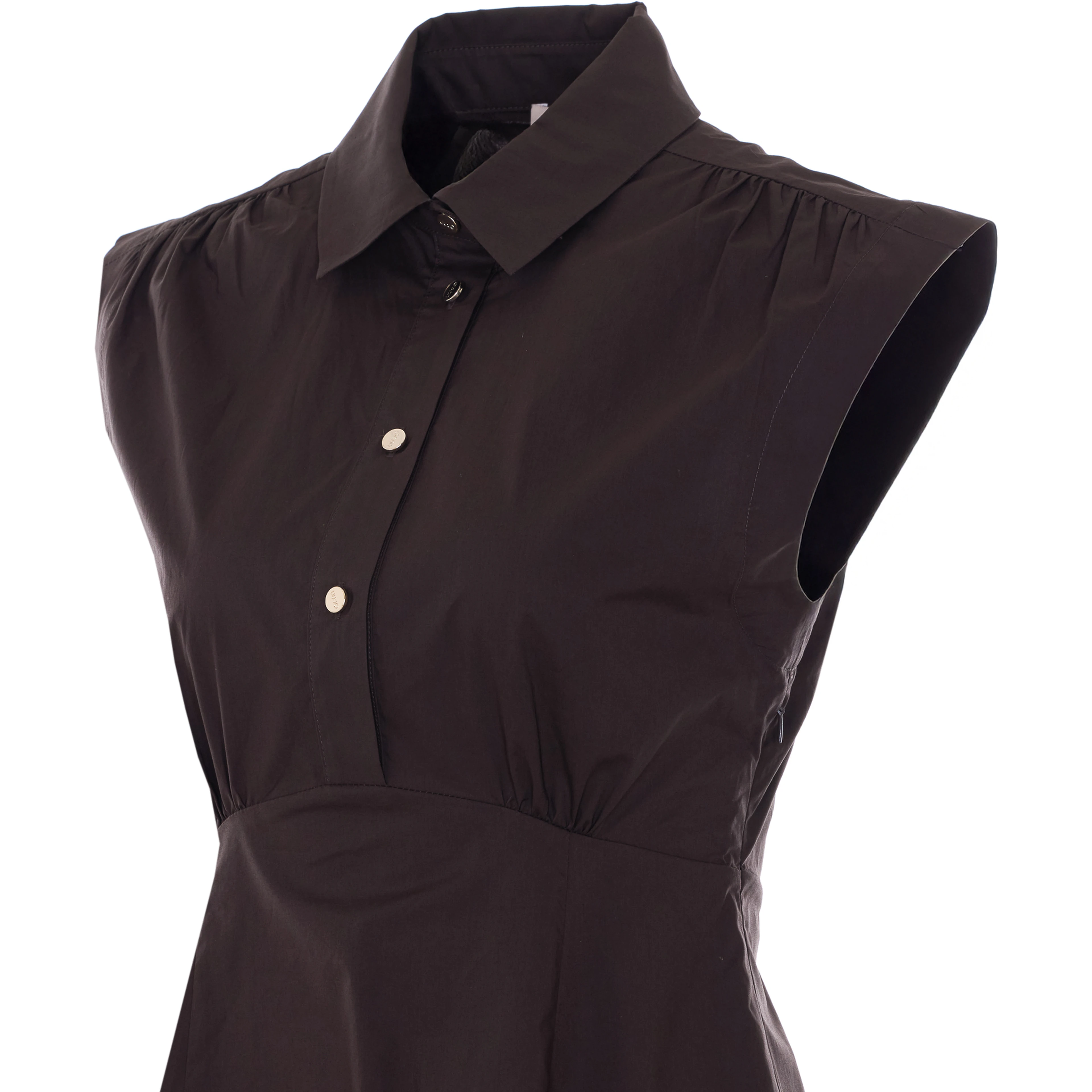Liu Jo Dresses Brown