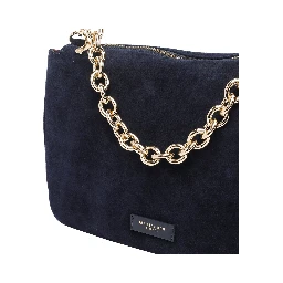 MY BEST BAG FIRENZE Bags.. Blue