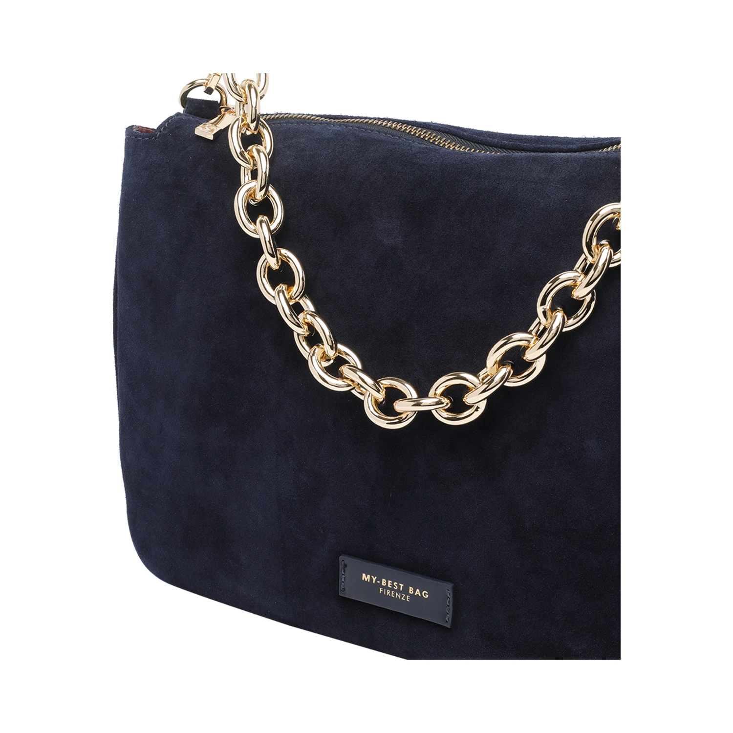 MY BEST BAG FIRENZE Bags.. Blue