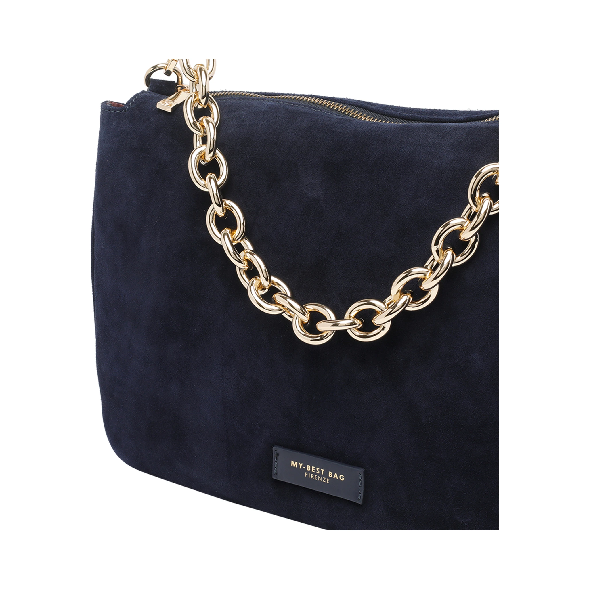 MY BEST BAG FIRENZE Bags.. Blue
