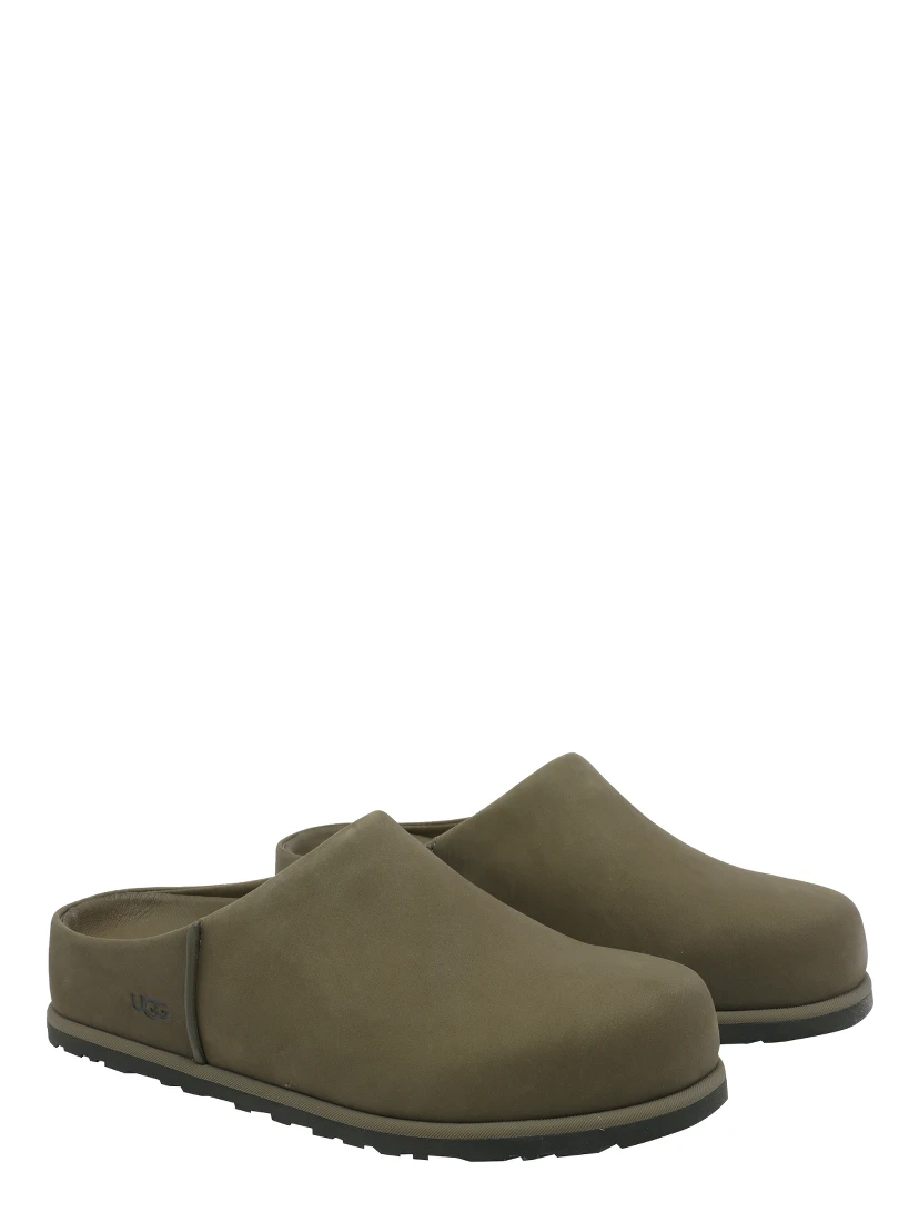 UGG Sandals Green