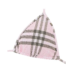 Burberry Sea clothing Pink