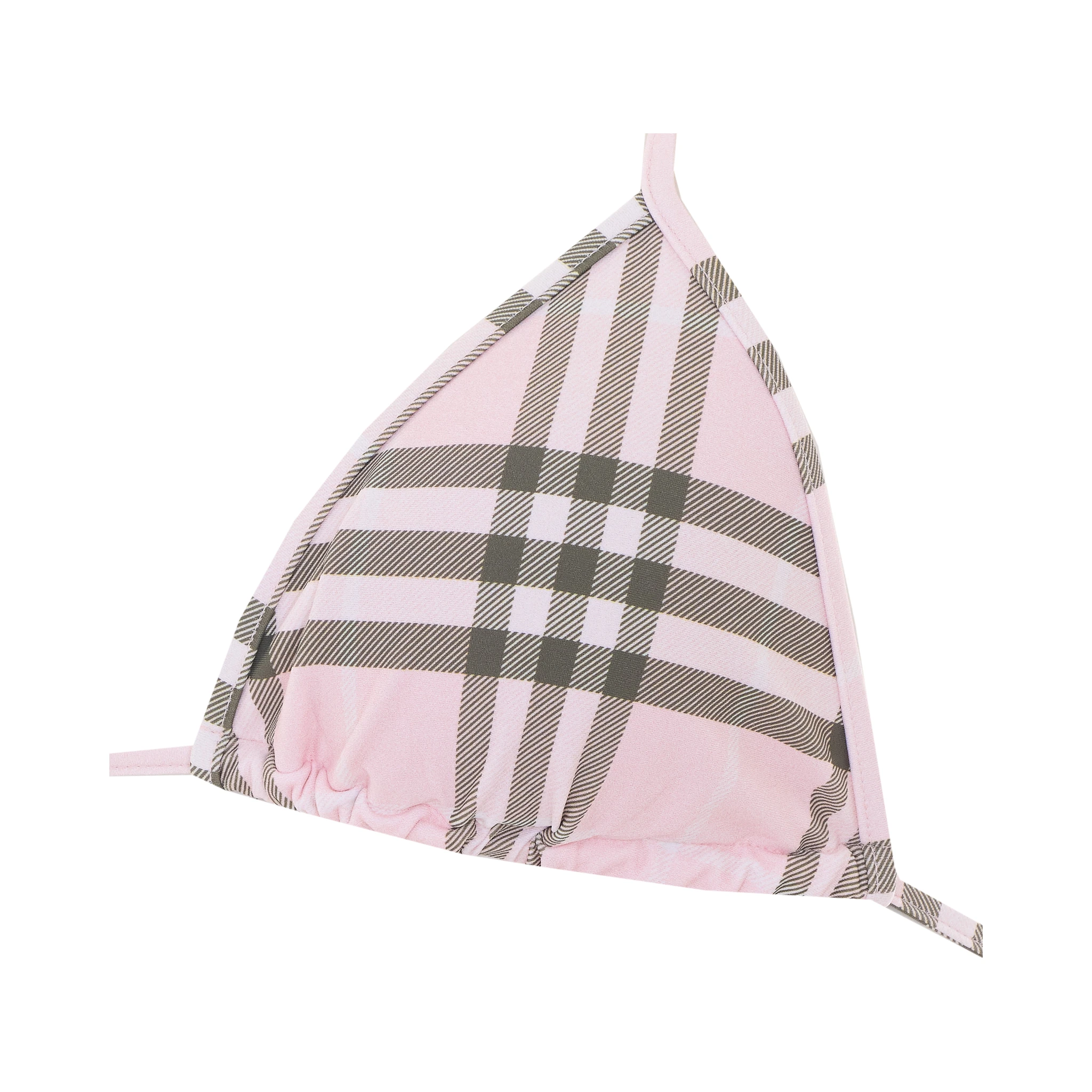Burberry Sea clothing Pink