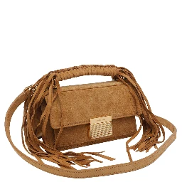 Golden Goose Bags.. Beige