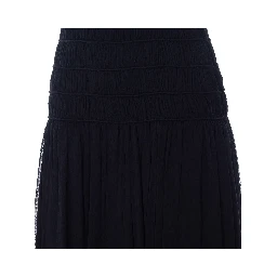 طقم فساتين أسود