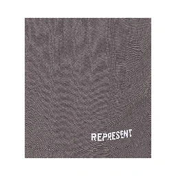 Represent Sea clothing Grey