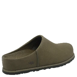 UGG Sandals Green