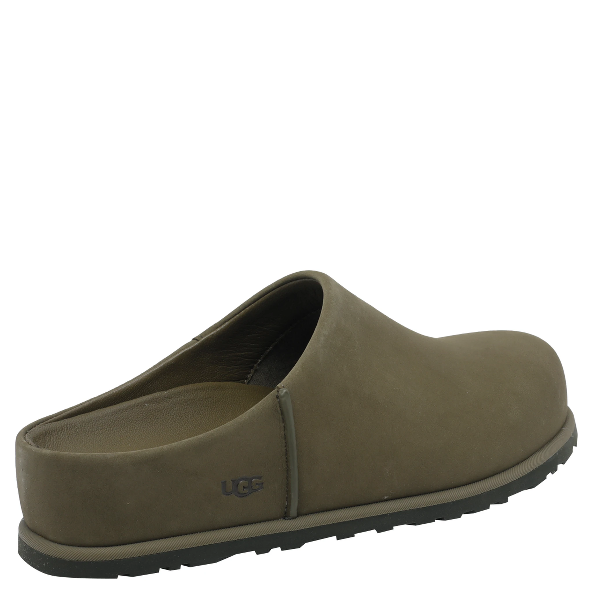 UGG Sandals Green