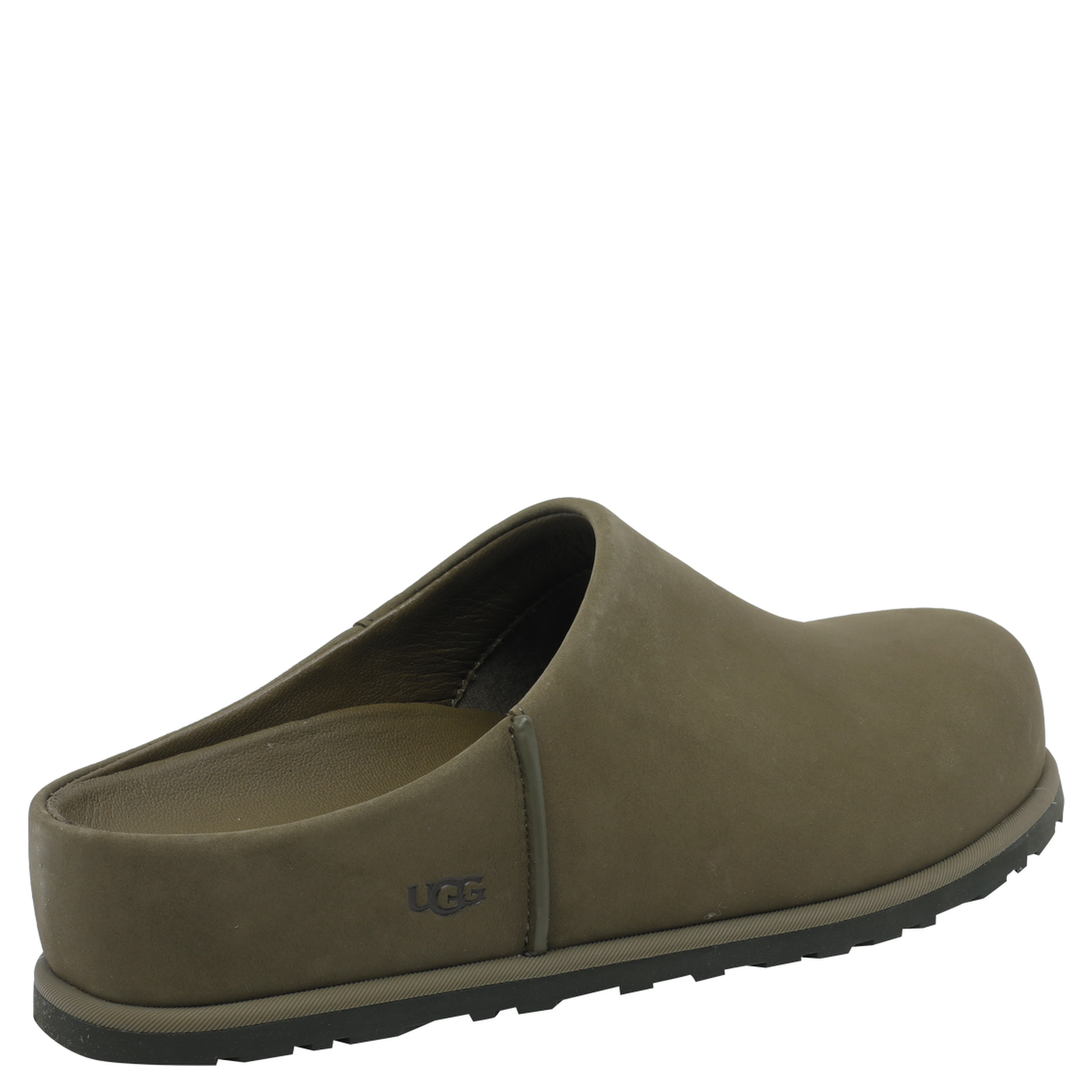 UGG Sandals Green